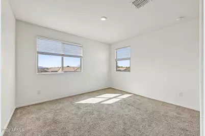 25437 W Mahoney Avenue, Buckeye, AZ 85326 - Photo 29
