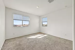 25437 W Mahoney Ave, Buckeye, AZ 85326 - Photo 29
