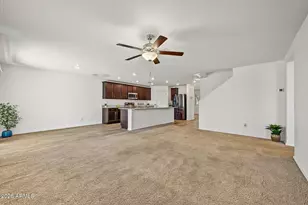 25437 W Mahoney Ave, Buckeye, AZ 85326 - Photo 11