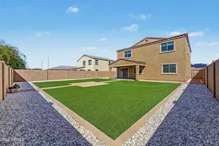 25437 W Mahoney Ave, Buckeye, AZ 85326 - Photo 39