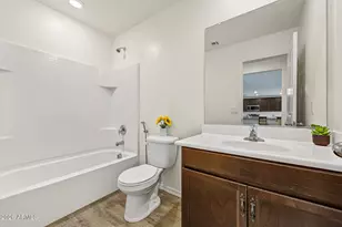 25437 W Mahoney Ave, Buckeye, AZ 85326 - Photo 15