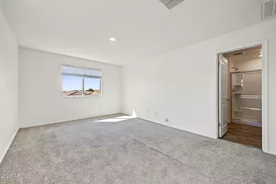 25437 W Mahoney Avenue, Buckeye, AZ 85326 - Photo 21