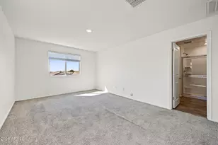 25437 W Mahoney Ave, Buckeye, AZ 85326 - Photo 21