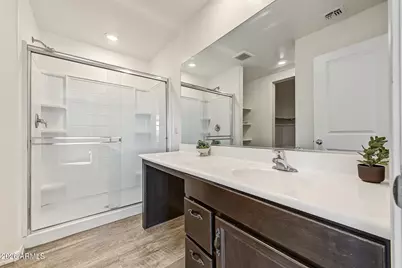 25437 W Mahoney Avenue, Buckeye, AZ 85326 - Photo 23