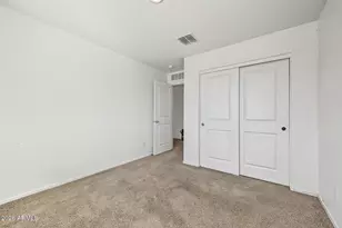 25437 W Mahoney Ave, Buckeye, AZ 85326 - Photo 17