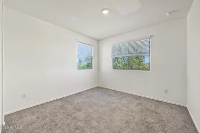 25437 W Mahoney Avenue, Buckeye, AZ 85326 - Photo 31