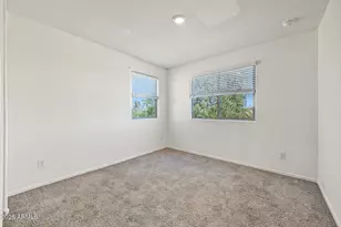 25437 W Mahoney Ave, Buckeye, AZ 85326 - Photo 31
