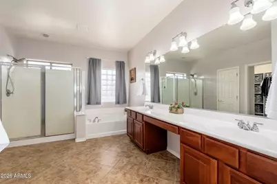 15651 W Westview Drive, Goodyear, AZ 85395 - Photo 33