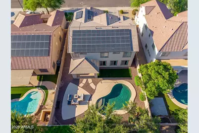 15651 W Westview Drive, Goodyear, AZ 85395 - Photo 65