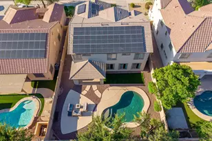 15651 W Westview Dr, Goodyear, AZ 85395 - Photo 65