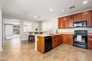 15651 W Westview Dr, Goodyear, AZ 85395 - Photo 13
