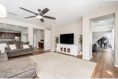 15651 W Westview Drive, Goodyear, AZ 85395 - Photo 19