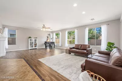 15651 W Westview Drive, Goodyear, AZ 85395 - Photo 11