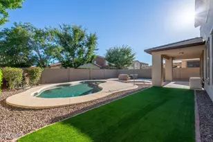 15651 W Westview Dr, Goodyear, AZ 85395 - Photo 47