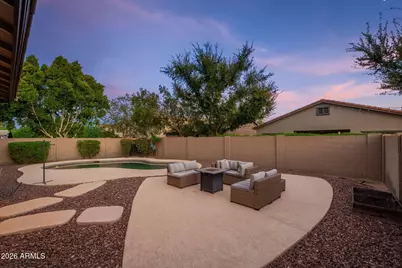 15651 W Westview Drive, Goodyear, AZ 85395 - Photo 61