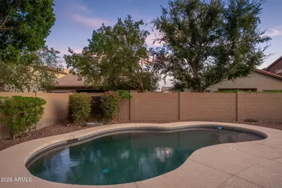 15651 W Westview Drive, Goodyear, AZ 85395 - Photo 59