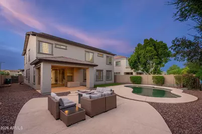 15651 W Westview Drive, Goodyear, AZ 85395 - Photo 55