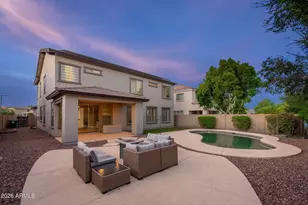 15651 W Westview Dr, Goodyear, AZ 85395 - Photo 55