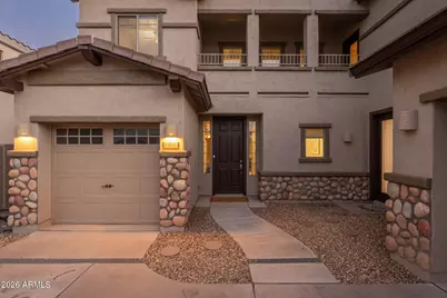 15651 W Westview Drive, Goodyear, AZ 85395 - Photo 53