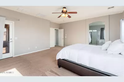 15651 W Westview Drive, Goodyear, AZ 85395 - Photo 29