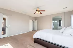 15651 W Westview Dr, Goodyear, AZ 85395 - Photo 29