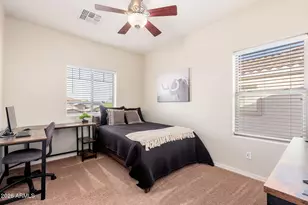 15651 W Westview Dr, Goodyear, AZ 85395 - Photo 35