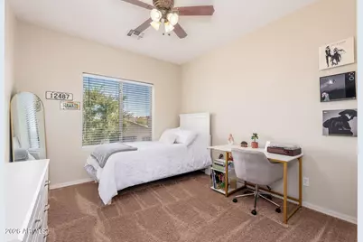 15651 W Westview Drive, Goodyear, AZ 85395 - Photo 39