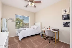 15651 W Westview Dr, Goodyear, AZ 85395 - Photo 39