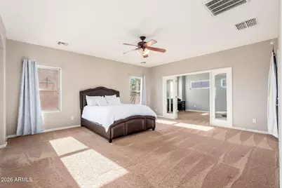 15651 W Westview Drive, Goodyear, AZ 85395 - Photo 27