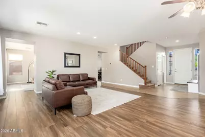 15651 W Westview Drive, Goodyear, AZ 85395 - Photo 9