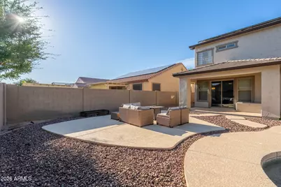 15651 W Westview Drive, Goodyear, AZ 85395 - Photo 43