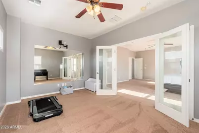15651 W Westview Drive, Goodyear, AZ 85395 - Photo 31
