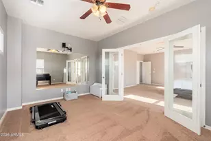 15651 W Westview Dr, Goodyear, AZ 85395 - Photo 31
