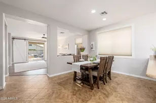 15651 W Westview Dr, Goodyear, AZ 85395 - Photo 21