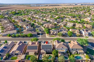 15651 W Westview Dr, Goodyear, AZ 85395 - Photo 67