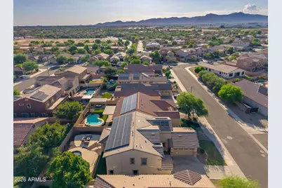 15651 W Westview Drive, Goodyear, AZ 85395 - Photo 63