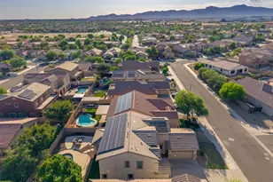 15651 W Westview Dr, Goodyear, AZ 85395 - Photo 63