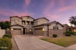 15651 W Westview Dr, Goodyear, AZ 85395 - Photo 1
