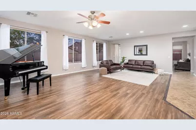 15651 W Westview Drive, Goodyear, AZ 85395 - Photo 49