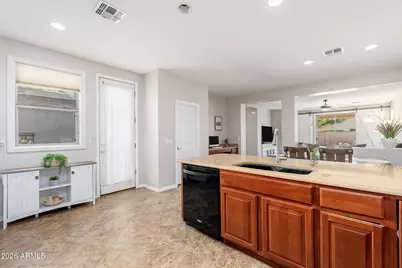 15651 W Westview Drive, Goodyear, AZ 85395 - Photo 15