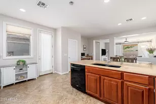 15651 W Westview Dr, Goodyear, AZ 85395 - Photo 15