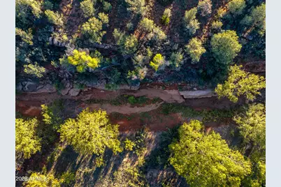 155 Silent Owl Drive #-, Sedona, AZ 86341 - Photo 51