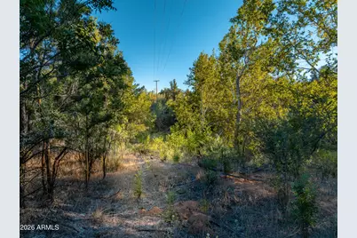 155 Silent Owl Drive #-, Sedona, AZ 86341 - Photo 57