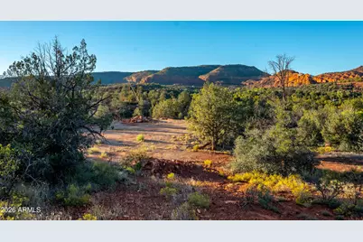 155 Silent Owl Drive #-, Sedona, AZ 86341 - Photo 35