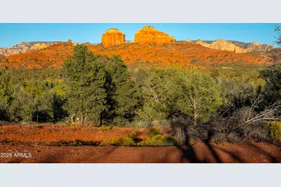 155 Silent Owl Drive #-, Sedona, AZ 86341 - Photo 31