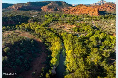 155 Silent Owl Drive #-, Sedona, AZ 86341 - Photo 49