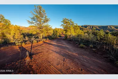 155 Silent Owl Drive #-, Sedona, AZ 86341 - Photo 19