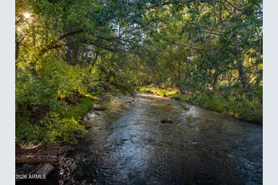 155 Silent Owl Drive #-, Sedona, AZ 86341 - Photo 3