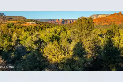 155 Silent Owl Drive #-, Sedona, AZ 86341 - Photo 39