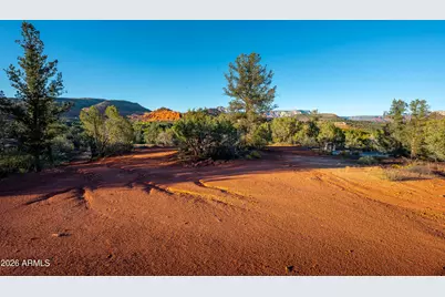 155 Silent Owl Drive #-, Sedona, AZ 86341 - Photo 33